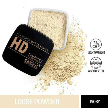 https://cdn.shopify.com/s/files/1/1857/6931/products/5zjOnuRjkB.jpg?v=1704284207